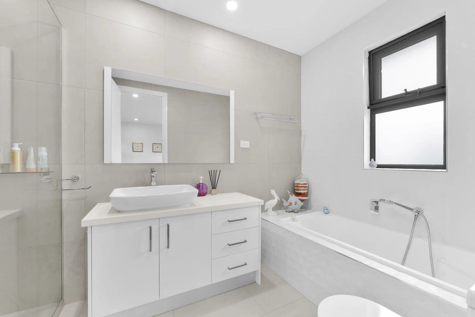 Additional image 13 of 14B Mervin Street, Bentleigh East VIC 3165