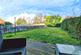 Additional image 14 of Ashby Crescent, Consett, County Durham, DH8