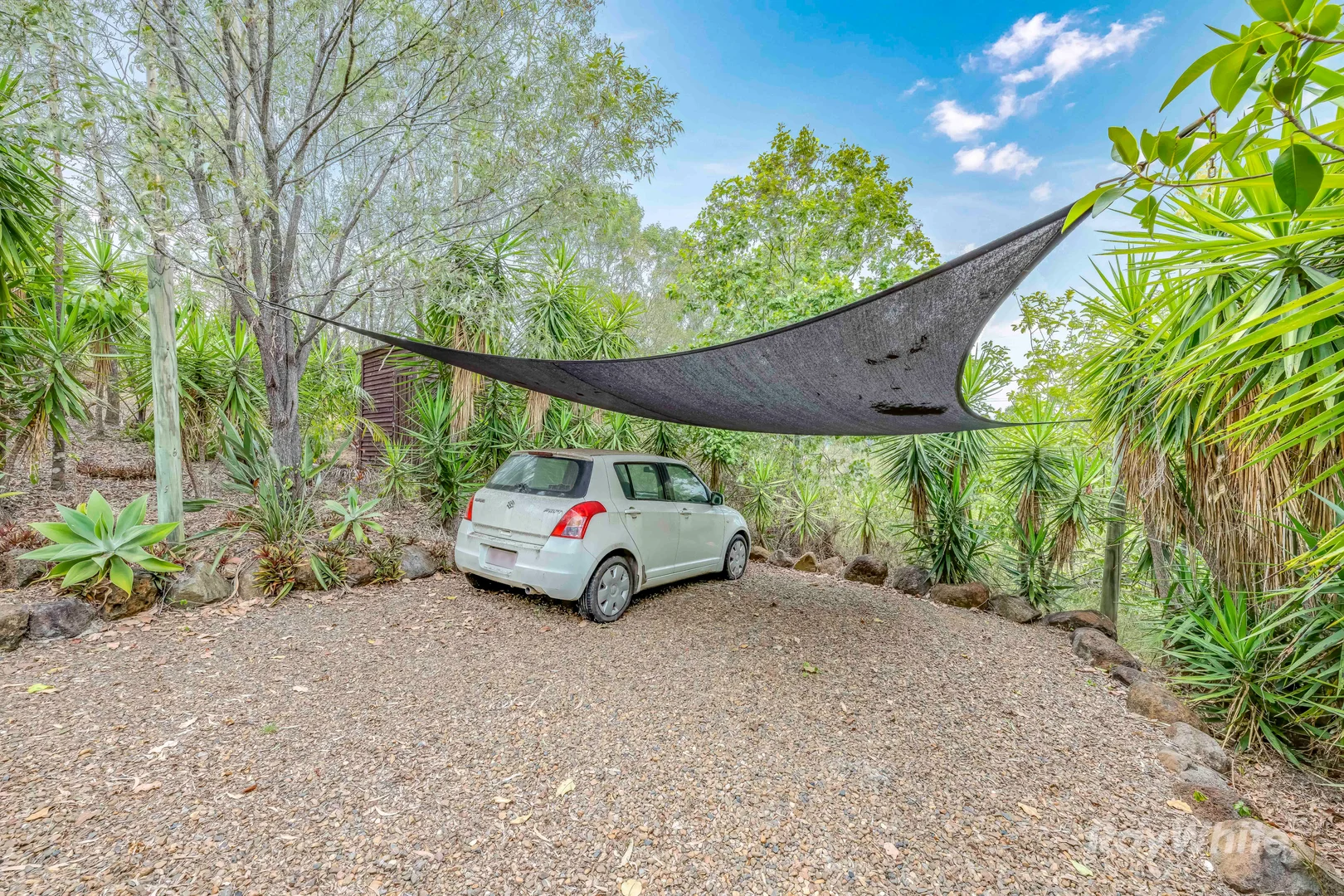 Additional image 13 of Lot 117 Province Street, Mount Perry QLD 4671