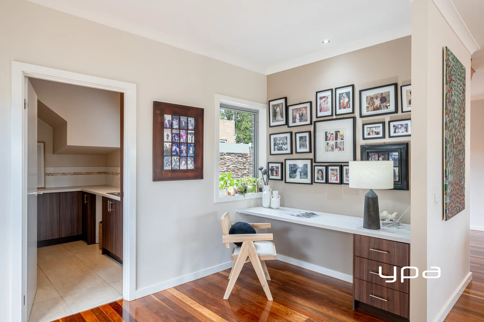 Additional image 10 of 21 The Heights, Sunbury VIC 3429