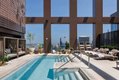 Additional image 19 of 455 10th Ave Apt 38G, Manhattan, NY, 10018