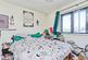 Additional image 12 of Parkfield Road, Wolverhampton, WV4