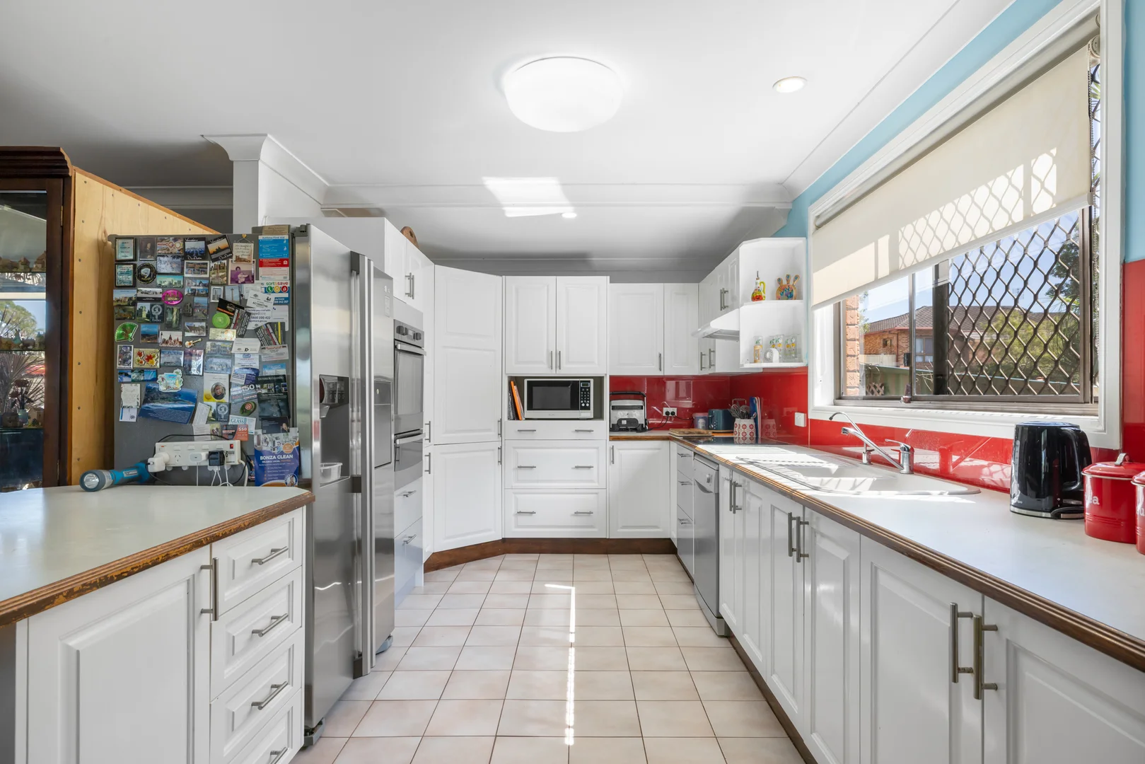 Additional image 4 of 34 Mitchell Avenue, West Kempsey NSW 2440