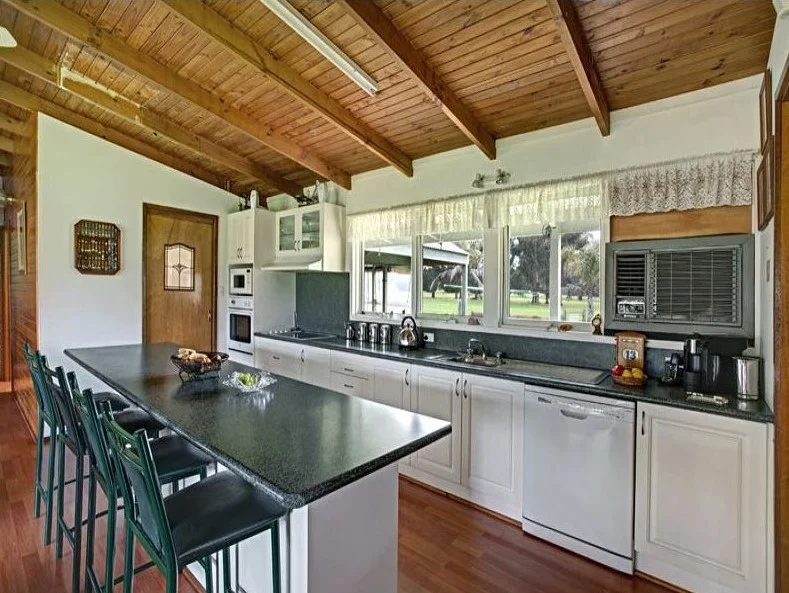 Additional image 10 of 8 King Street, Wallan VIC 3756