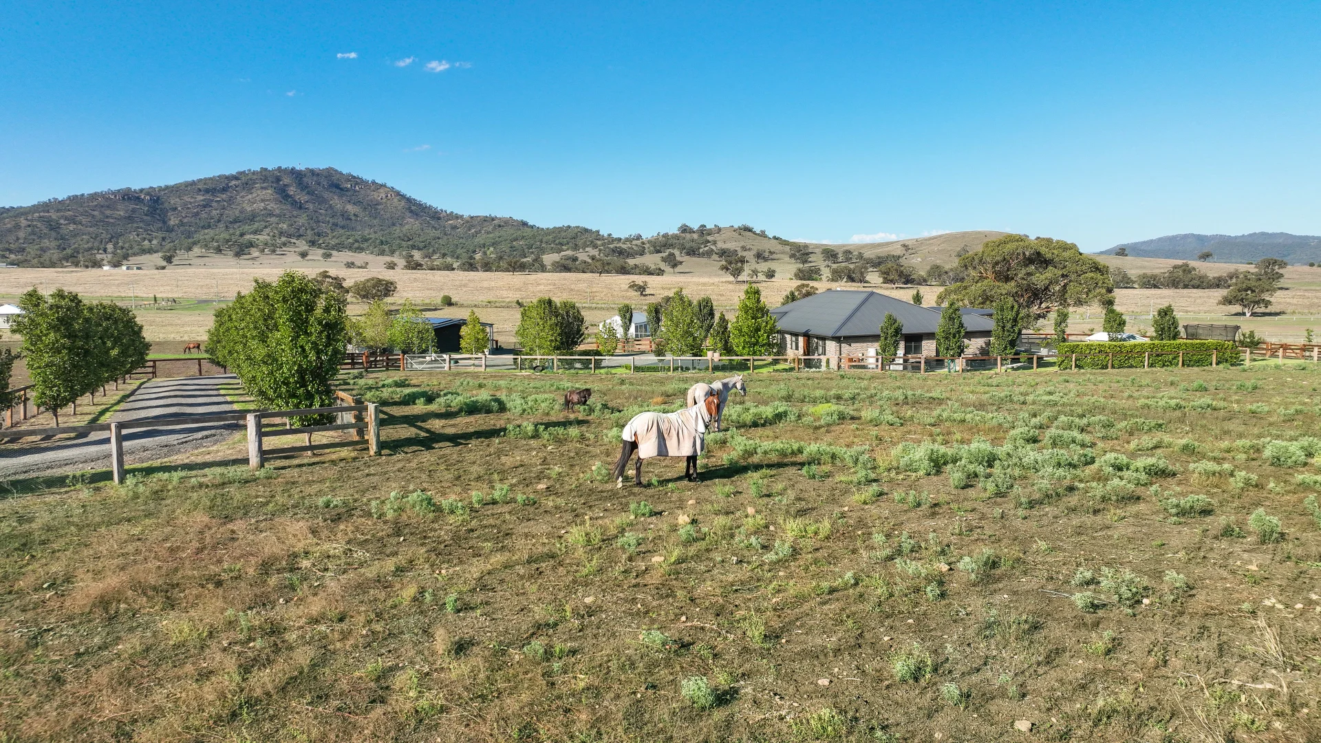 Additional image 22 of 3 Bakewell Circuit, Scone NSW 2337