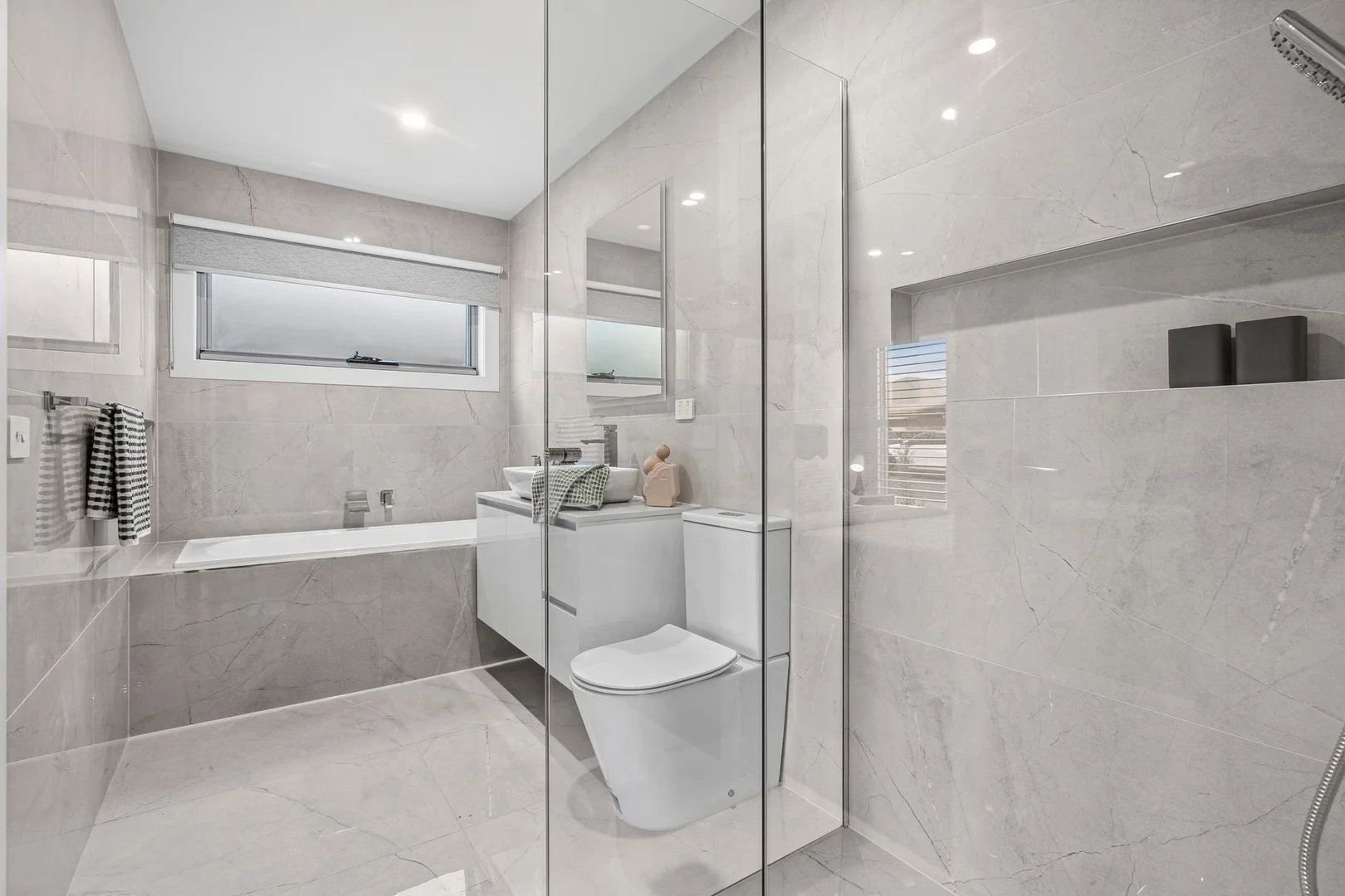 Additional image 19 of 11 Elandi Street, Curlewis VIC 3222