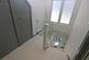 Additional image 20 of Finchley N3