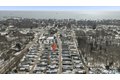 Additional image 5 of 44 Linden Ave N, Westbrook, CT, 06498