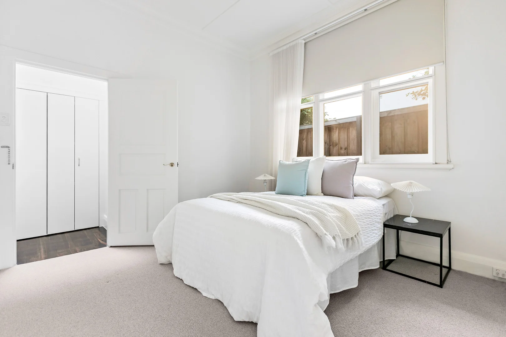 Additional image 12 of 1790 Malvern Road, Malvern East VIC 3145