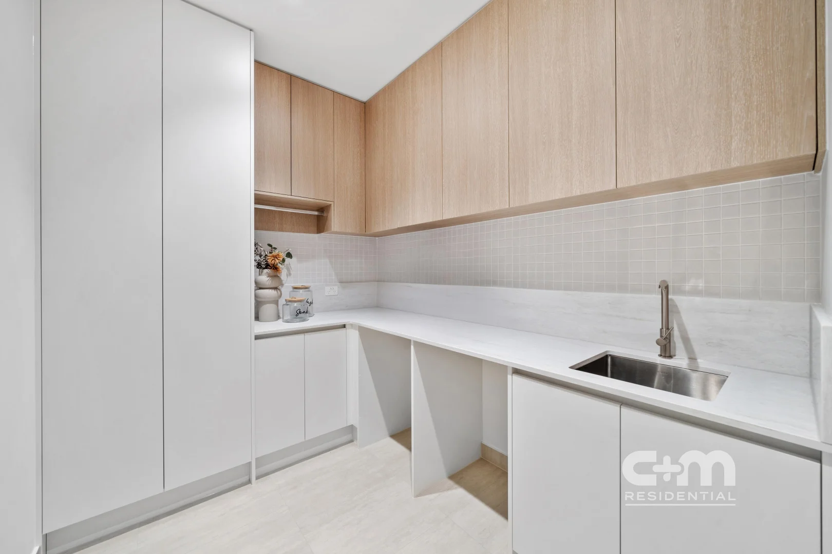 Additional image 17 of 20 Stella Street, Glenroy VIC 3046