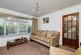 Additional image 7 of Barnfield, Wilford, Nottinghamshire, NG11