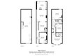Additional image 2 of 627 N Lakewood Ave, Baltimore, MD, 21205