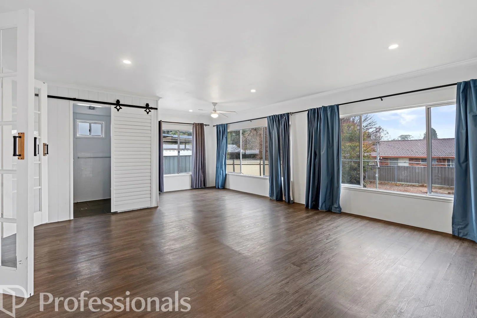 Additional image 5 of 445 Summer Street, Orange NSW 2800