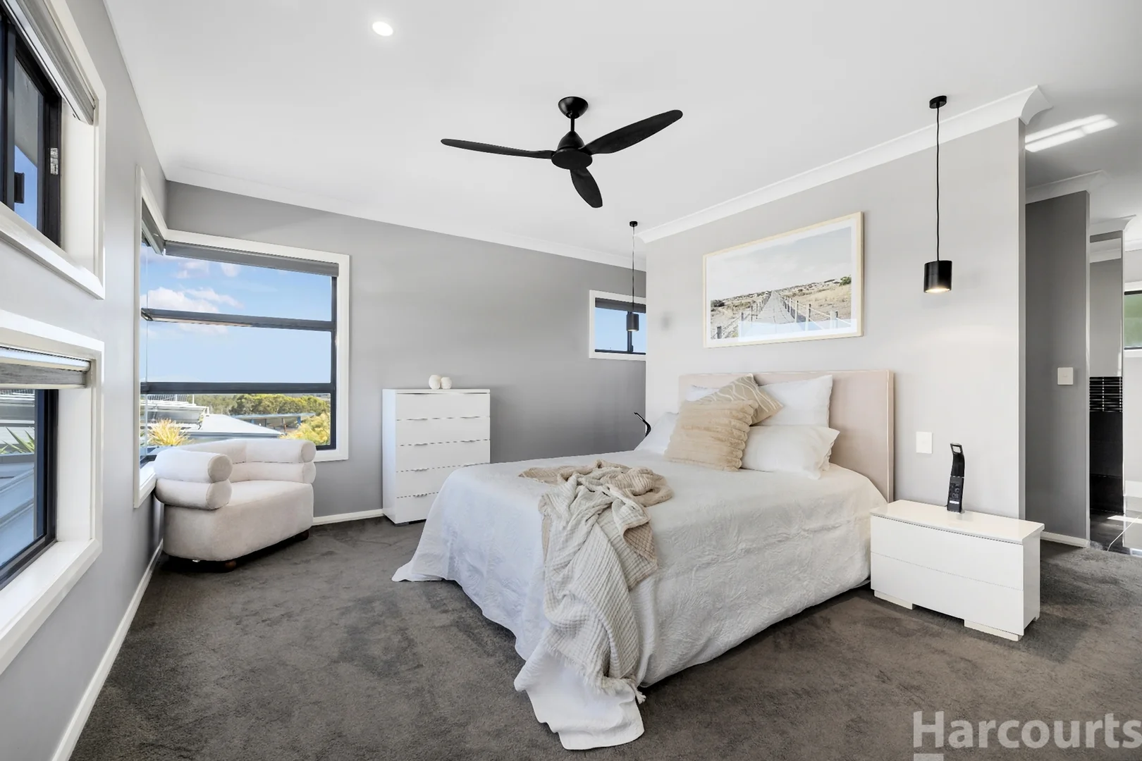 Additional image 23 of 9 Grandview Place, South West Rocks NSW 2431