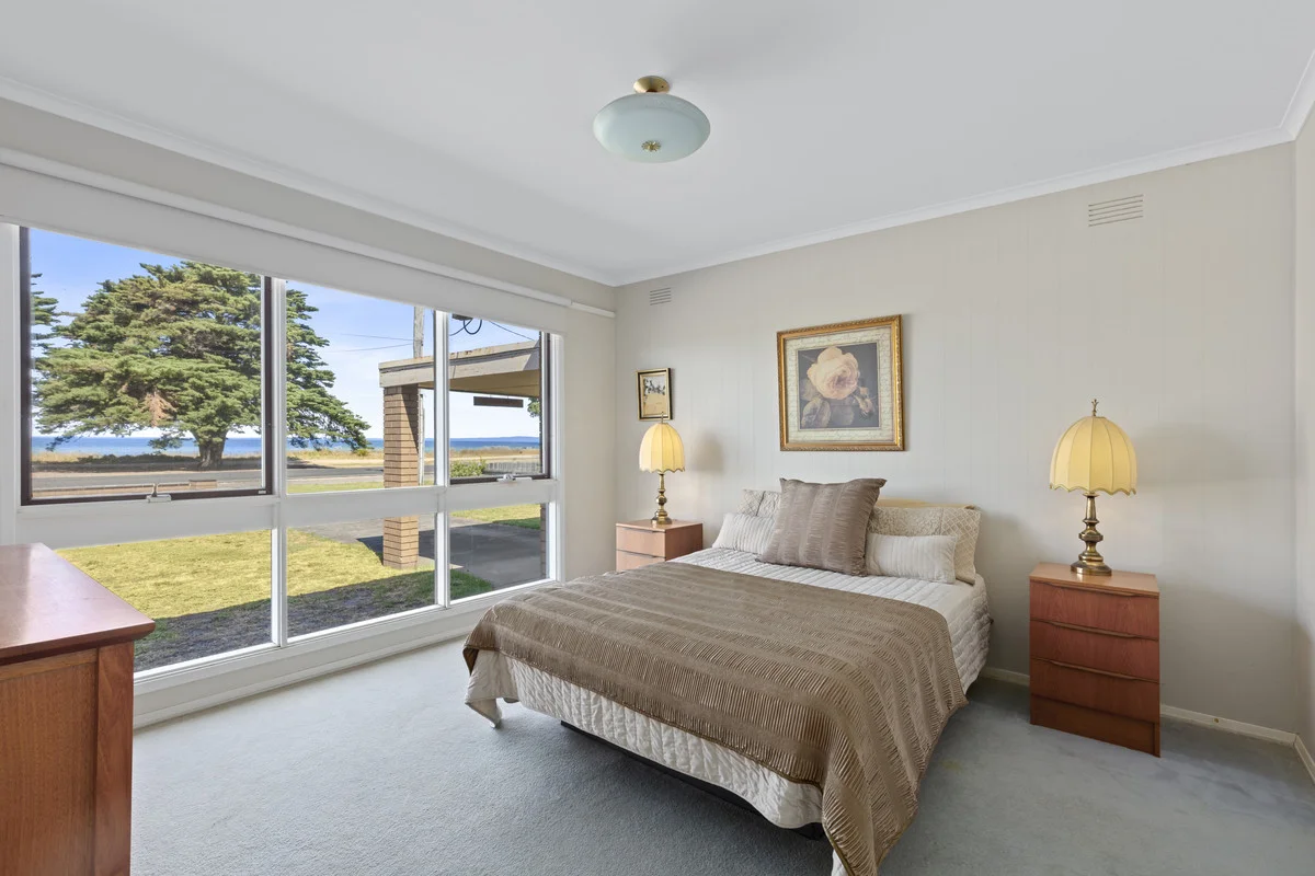 Additional image 6 of 408 The Esplanade, St Leonards VIC 3223