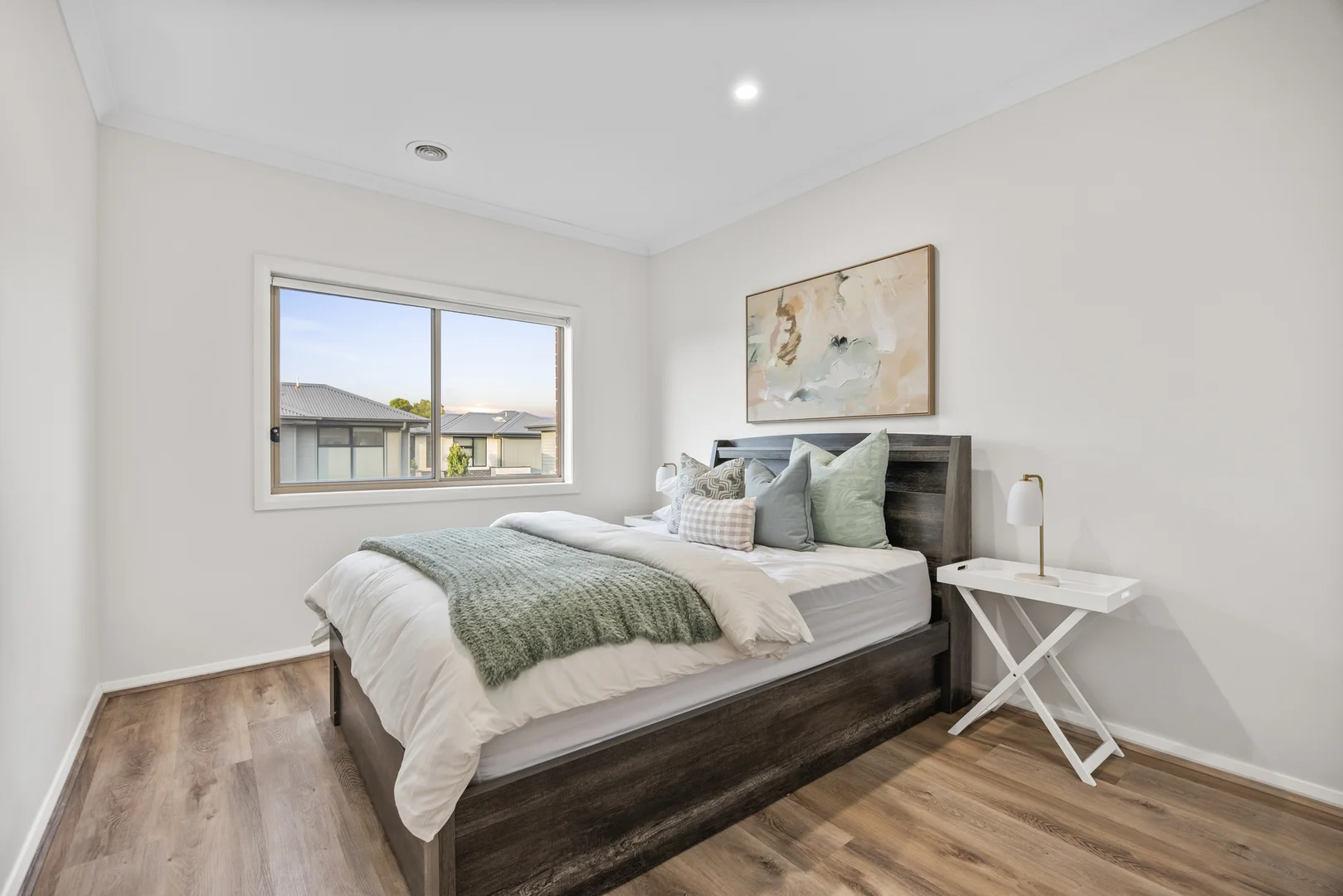 Additional image 17 of 47 Church Road, Keysborough VIC 3173