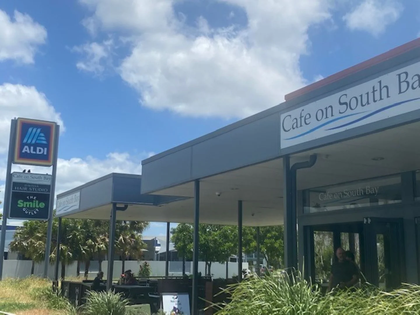 Additional image 14 of Lot 1/40 Majorca Crescent, Varsity Lakes QLD 4227