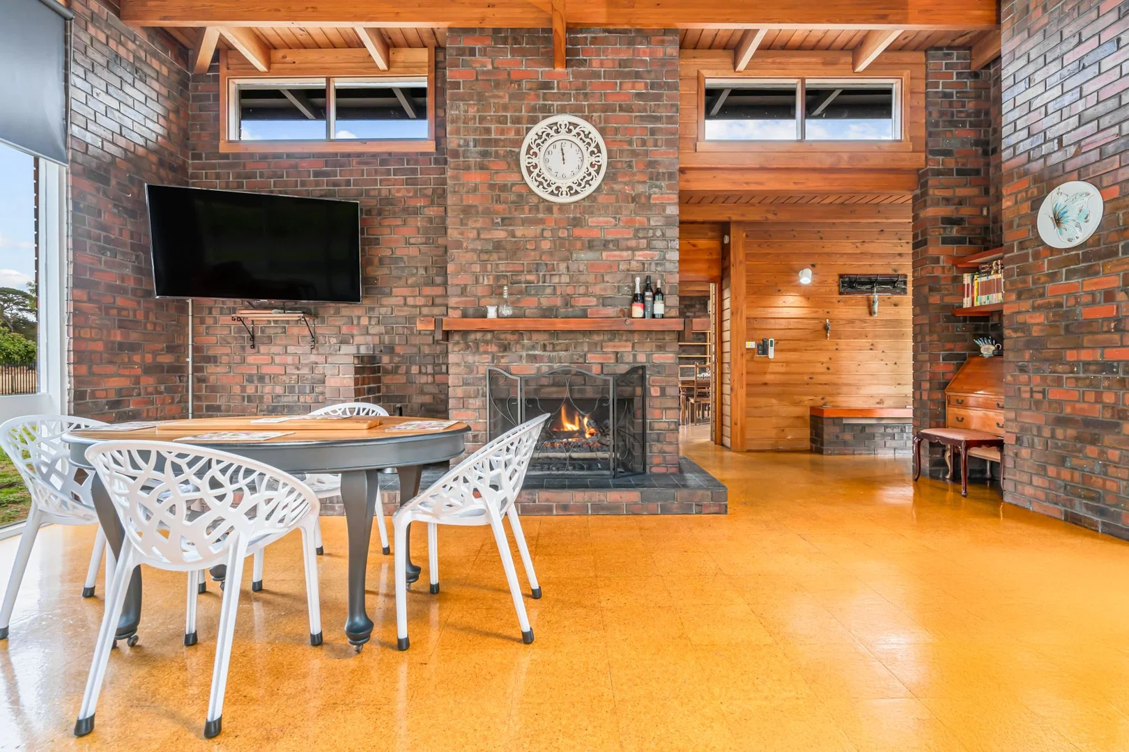 Additional image 6 of 114 Fincks Road, Heathmere VIC 3305