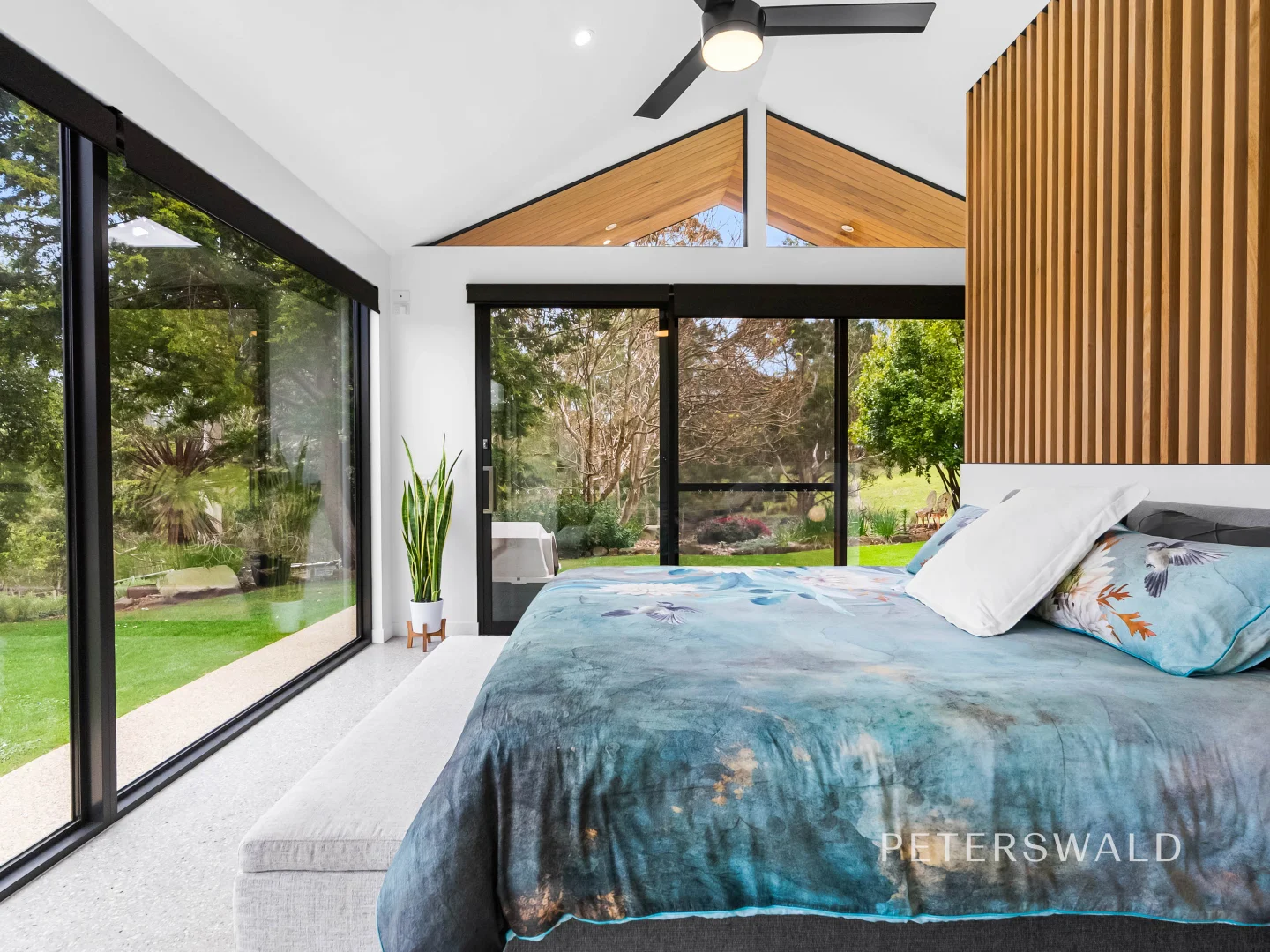 Additional image 18 of 20 Gillies Road, Nubeena TAS 7184