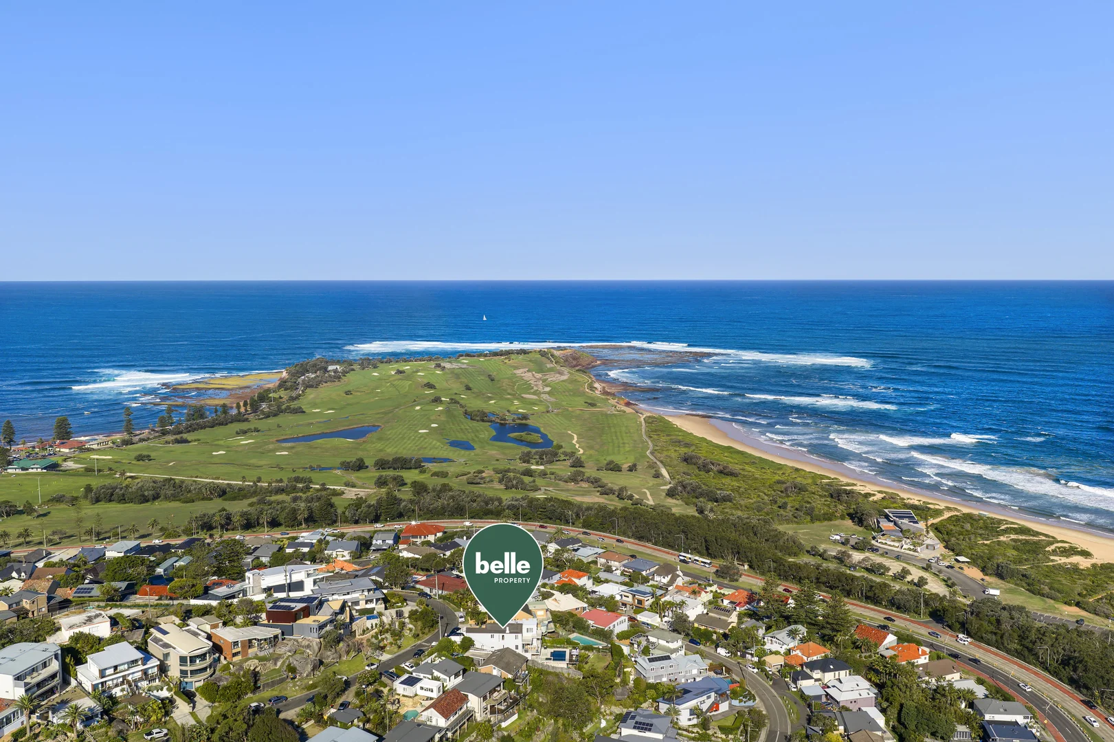 Additional image 21 of 15 Lancaster Crescent, Collaroy NSW 2097