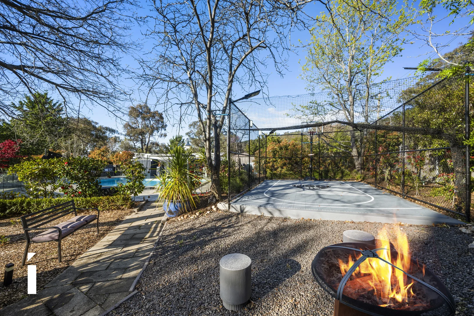 Additional image 26 of 77 Hawkesbury Crescent, Farrer ACT 2607