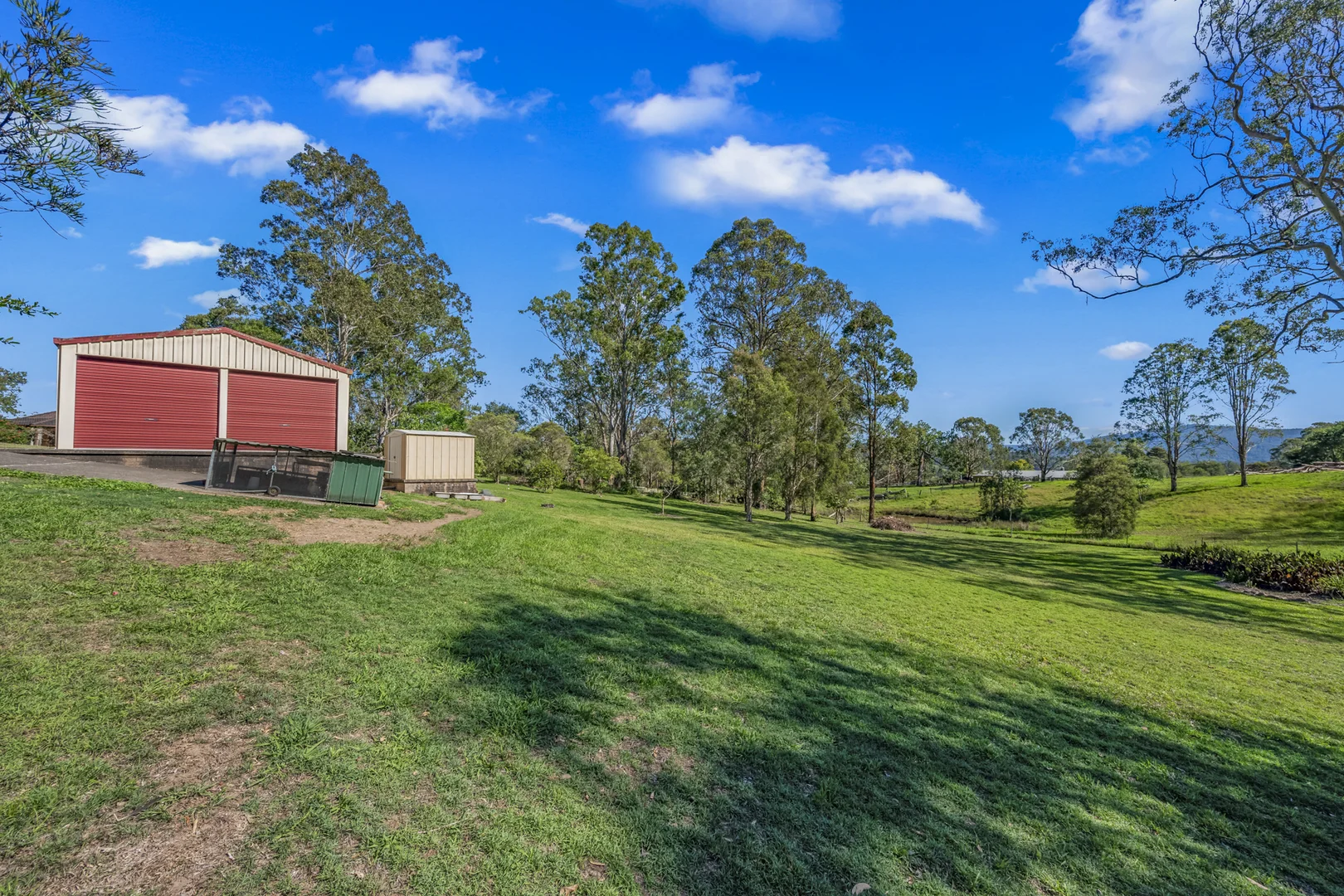 Additional image 29 of 51 Argyle Street, Barrington NSW 2422