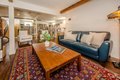 Additional image 26 of 703 College St, Woodland, CA, 95695
