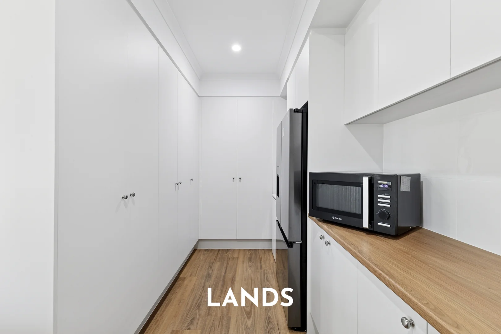 Additional image 24 of 642 Coventry Road, Kudla SA 5115