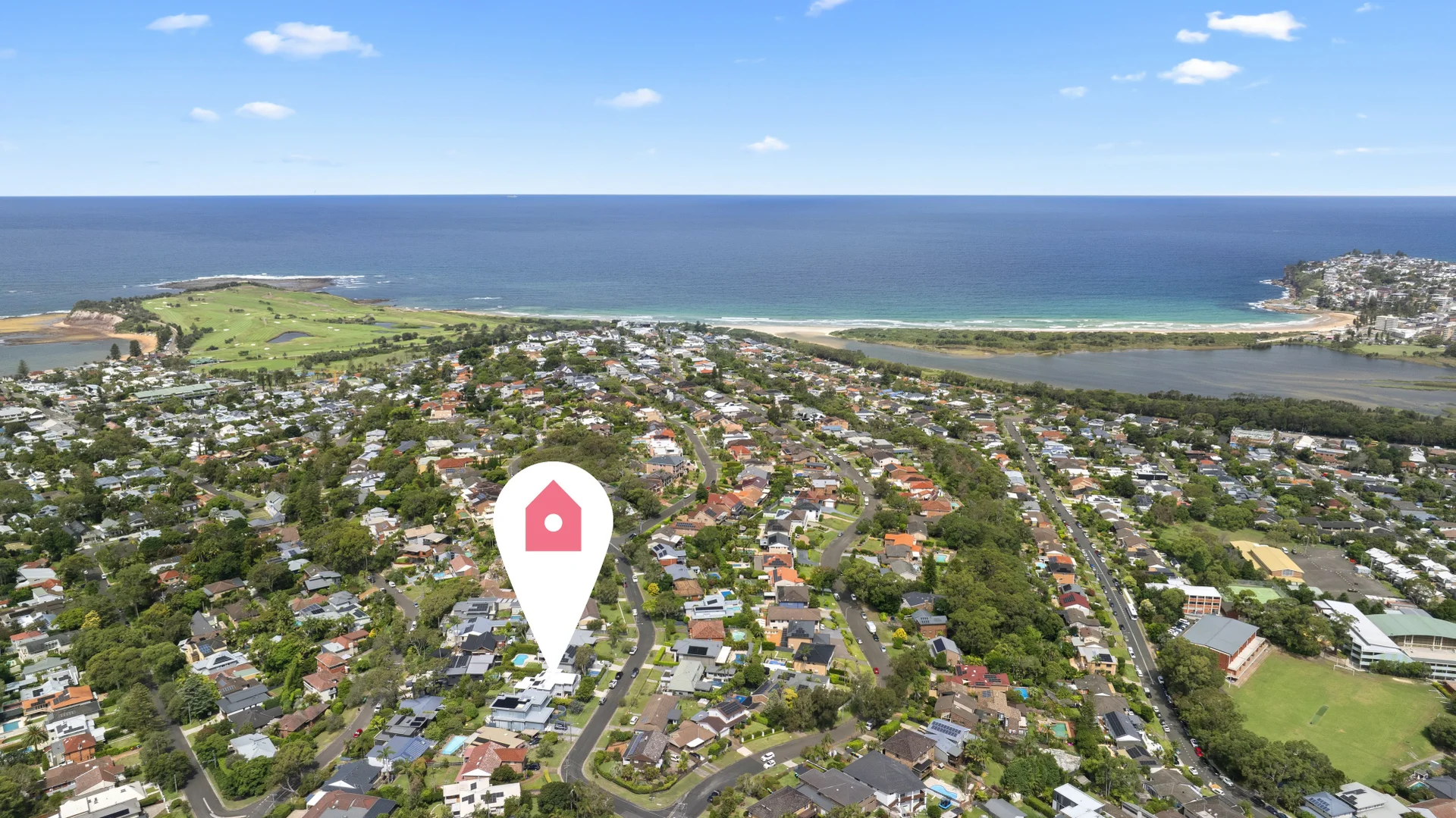 Additional image 22 of 82 Suffolk Avenue, Collaroy NSW 2097