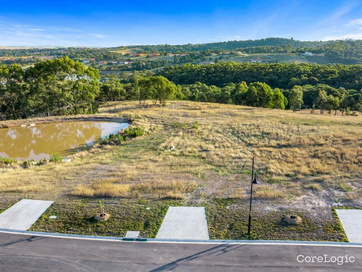 Additional image 4 of 51 Lucca Way, Hidden Valley VIC 3756