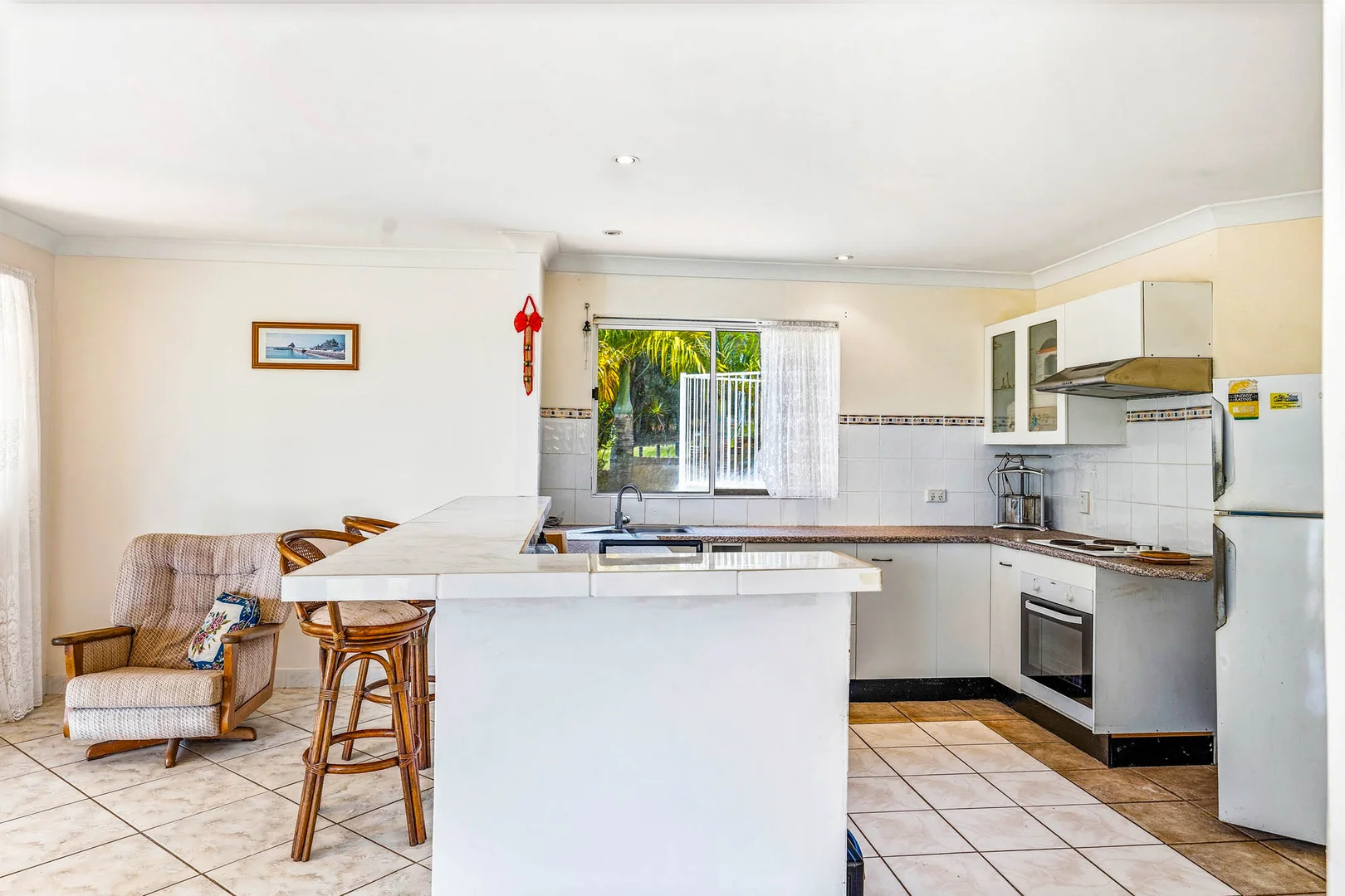 Additional image 12 of 128 Palm Beach Road, Russell Island QLD 4184