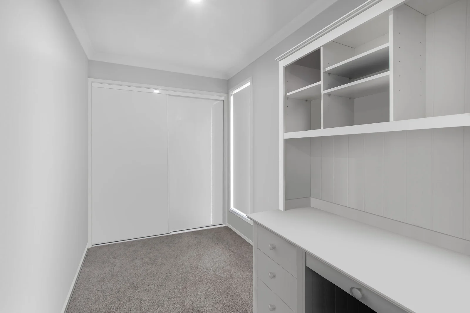 Additional image 16 of 96 Cunningham Road, Goomboorian QLD 4570