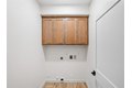 Additional image 11 of 23842 Cahuilla Rd, Apple Valley, CA, 92307
