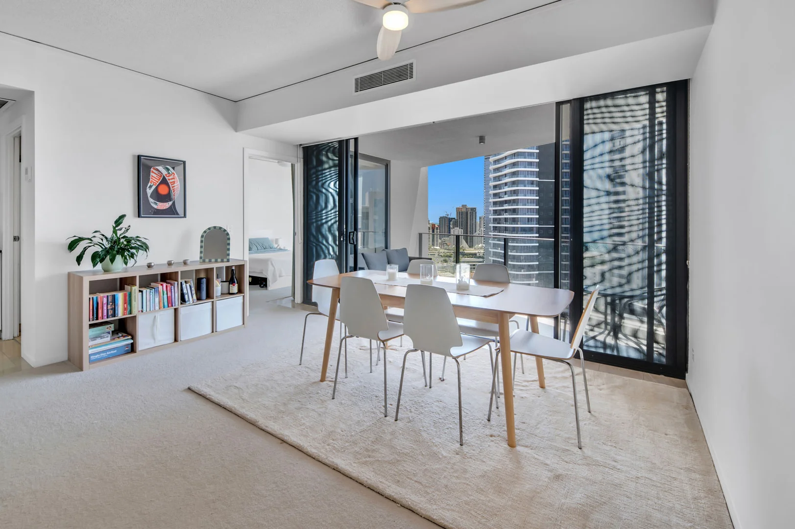 Additional image 10 of 2205/22 Surf Parade, Broadbeach QLD 4218