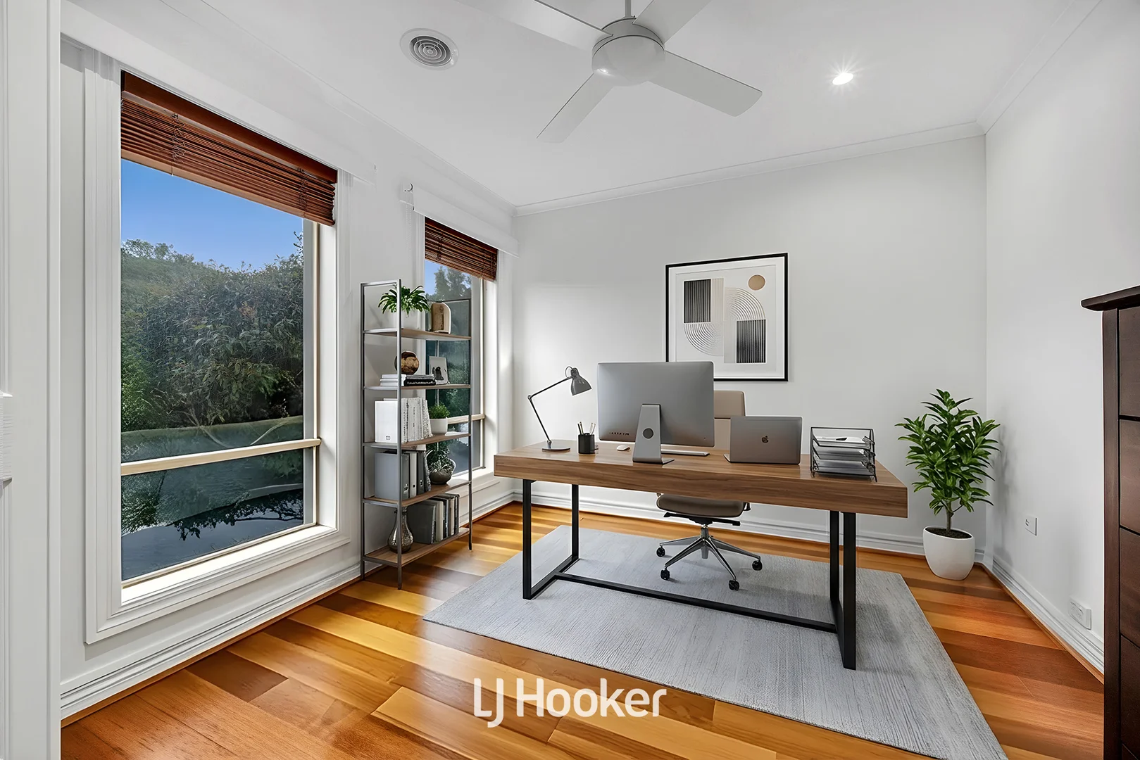 Additional image 9 of 12 Hove Road, Mount Martha VIC 3934