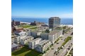 Additional image 15 of 1150 Kingsley St, Asbury Park, NJ, 07712