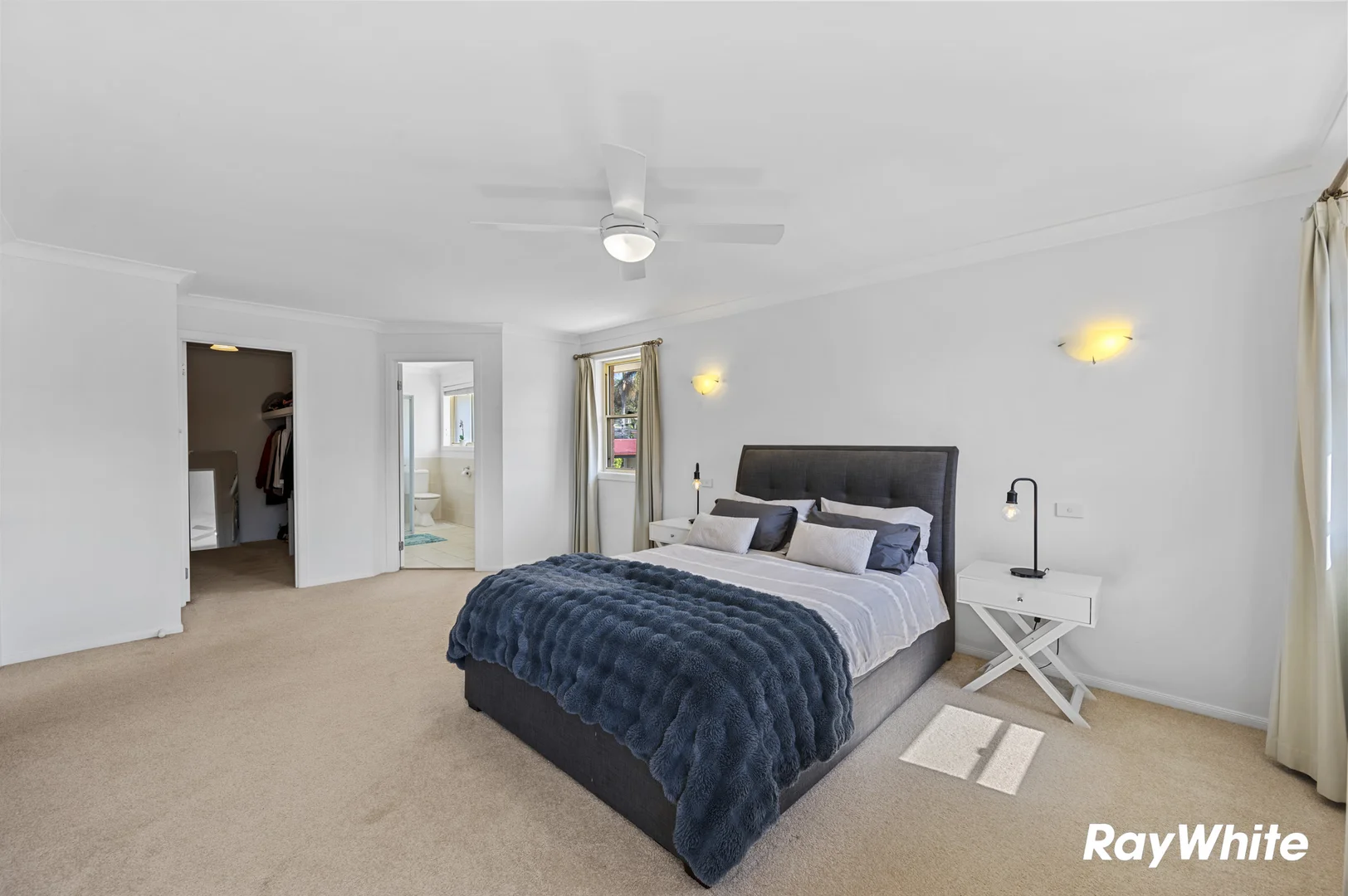 Additional image 8 of 3 Andrew Avenue, Tuross Head NSW 2537