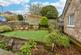 Additional image 14 of Stenbury View, Wroxall, Ventnor, Isle of Wight