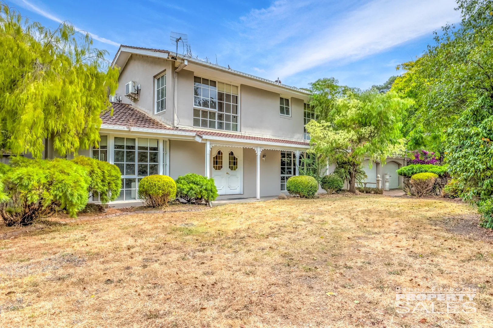 Additional image 23 of 11 Moe South Road, Moe South VIC 3825