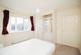 Additional image 15 of Modern Detached Bungalow in Syston!