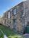 Additional image 5 of FOR SALE - Former Bakehouse Building, Rear of 38 Main Street, High Bentham.