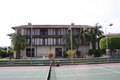 Additional image 8 of 17210 Newhope St, Fountain Valley, CA, 92708