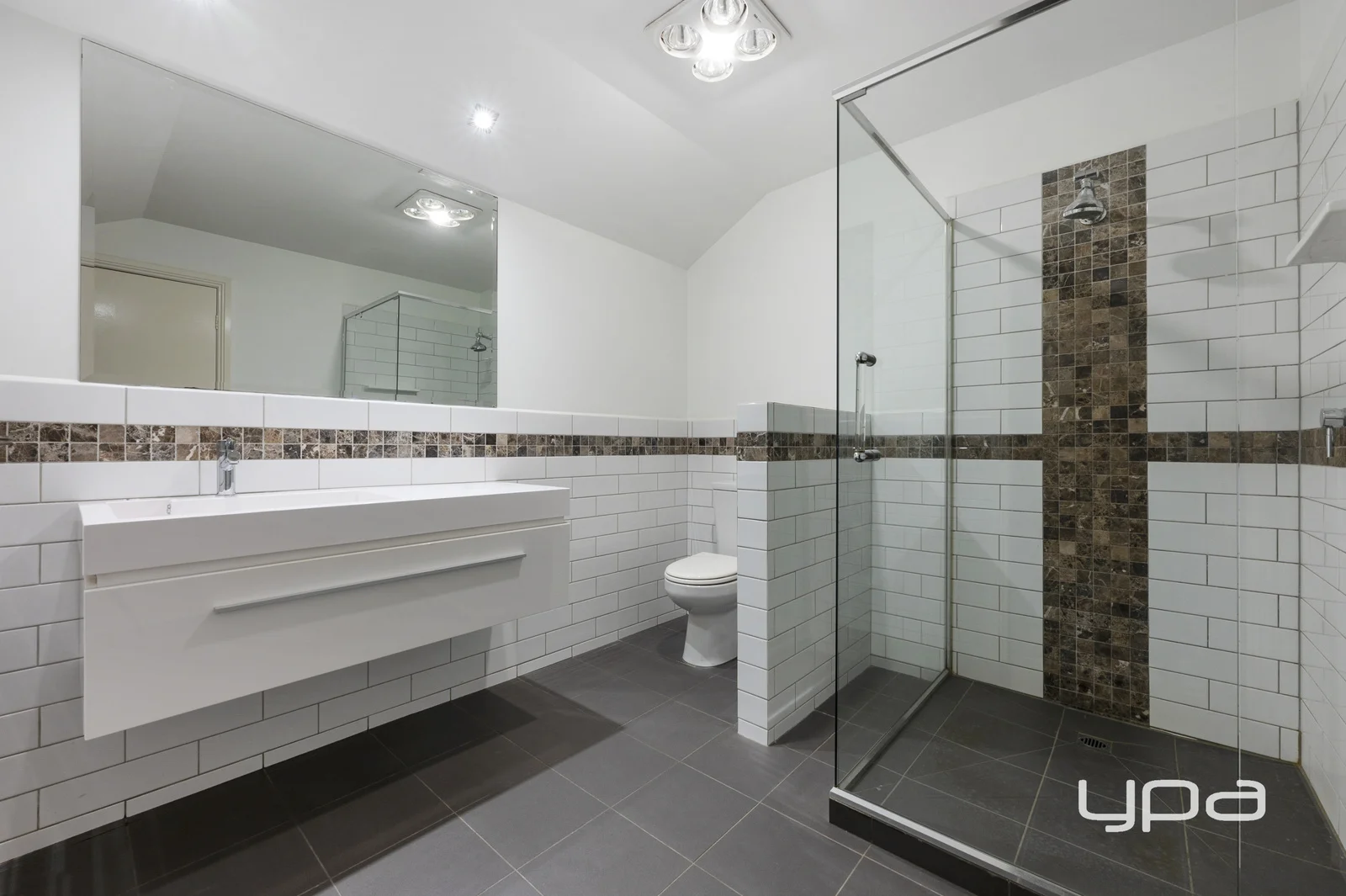 Additional image 14 of 285 Camerons Road, Coimadai VIC 3340