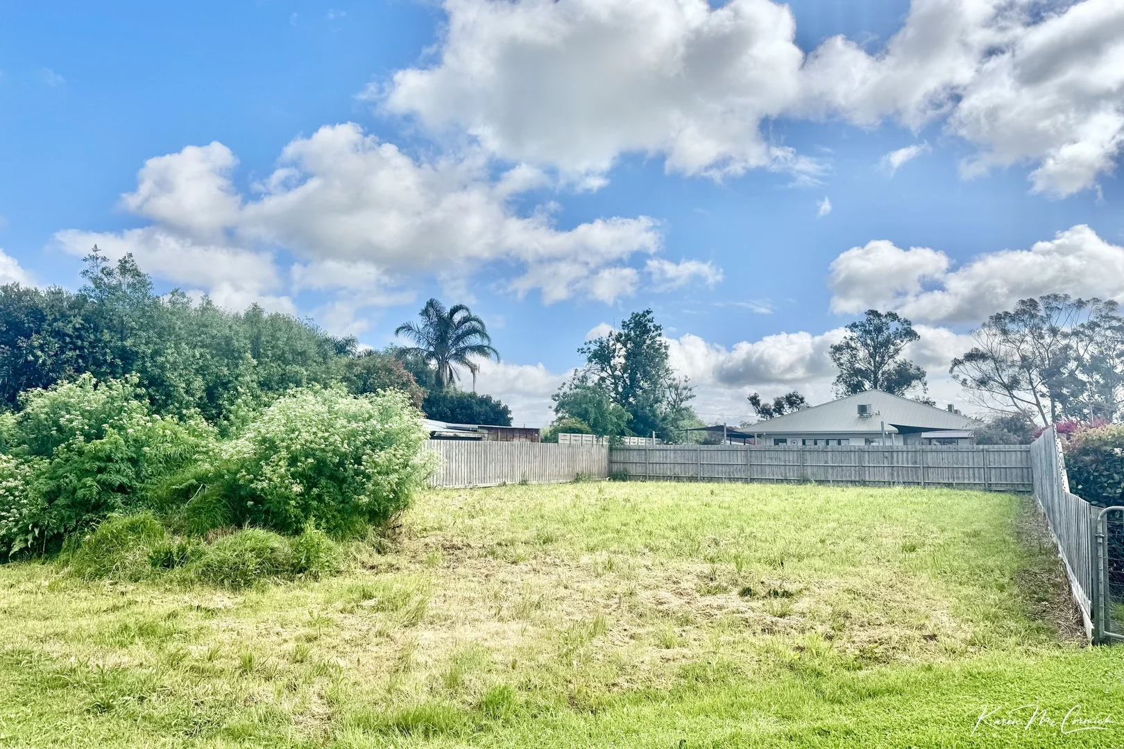 Additional image 2 of 17 First Street, Longwarry VIC 3816