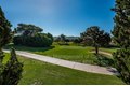 Additional image 25 of 12555 Oaks North Dr Unit 209, San Diego, CA, 92128