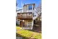Additional image 16 of 120 Woodridge Pl, Laurel, MD, 20724
