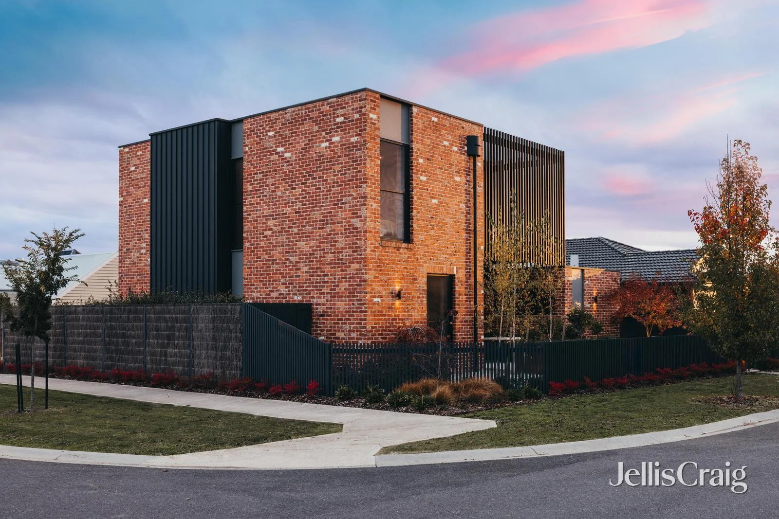 Additional image 5 of 19 Hurst Drive, New Gisborne VIC 3438