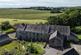 Additional image 32 of Milldriggan Mill, Braehead, Kirkinner, Newton Stewart, Dumfries and Galloway, DG8