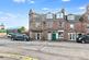 Additional image 25 of St. Ninians Place, Angus DD9