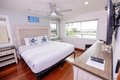 Additional image 33 of 2636-38 Strand Way, San Diego, CA, 92109